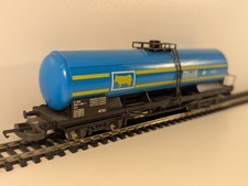 Lima 302911W – Milk Bogie