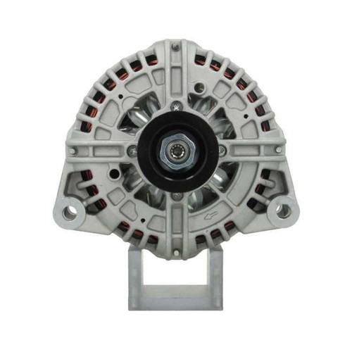 Alternator for mercedes - alternator,