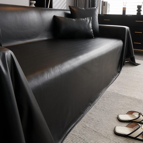 Waterproof faux leather - pu,