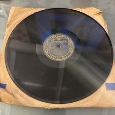 CARMEN JONES OST- muriel smith