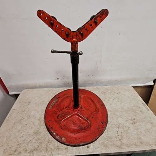 Ridgid 965 adjustable - 965,