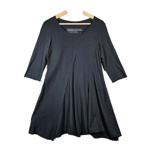 Rundholz black label - rundholz,