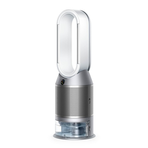 Dyson pure humidify - dyson, humidify+cool™