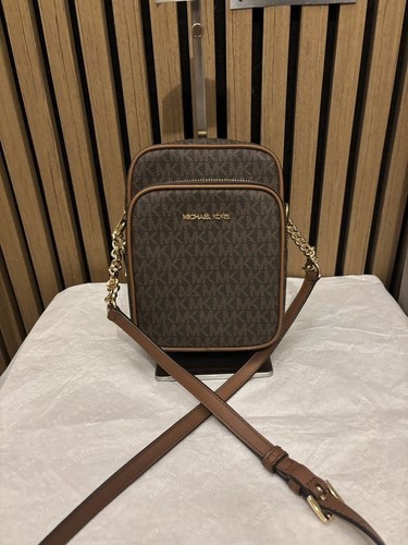 Michael kors women - kors, women's