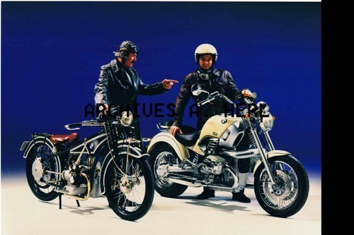 Bmw motorcycle german bike - motorcycle,