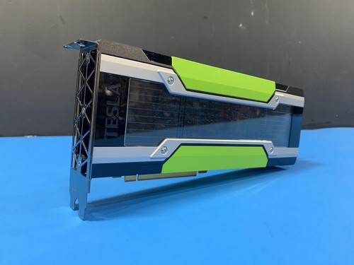 Nvidia tesla p100 - p100, cisco