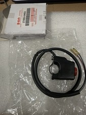 Suzuki Lt50 Lt 50 LTA50 Kill