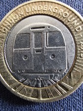 🪙🪙 COLLECTOR Rare