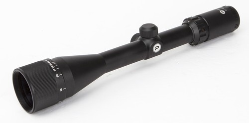 Pecar optics blue carbon - optics,