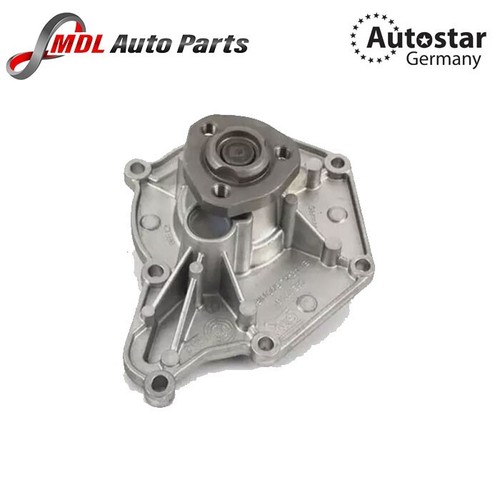 Autostar germany water pump - autostar,