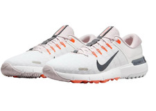 Nike Free Golf NN Golf Shoes