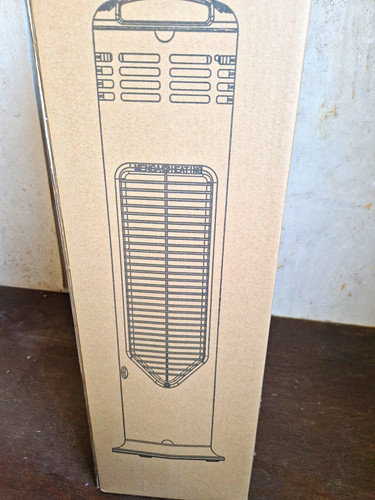 Mensa heating imus - mensa,