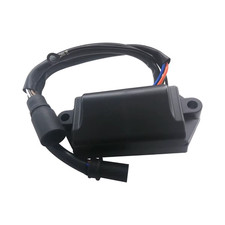 113-2453 Cdi Ignition Module