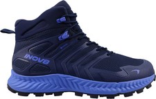 Inov8 Roclite Mid GORE-TEX