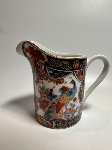 Imary japanese imari style - imary,