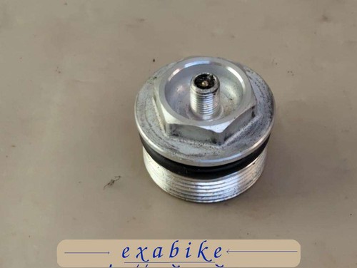 Fork cap for - cap, honda