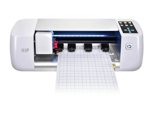 Makercraft desktop craft - desktop,