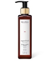 KAMA AYURVEDASugandhadi Body