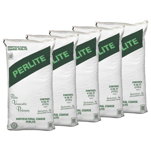 Pvp industries pack organic - 5,