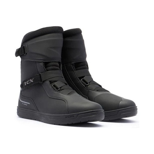 Tcx tourstep motorcycle - tcx,