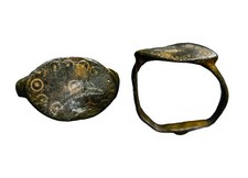 Ancient Roman Near Eastern