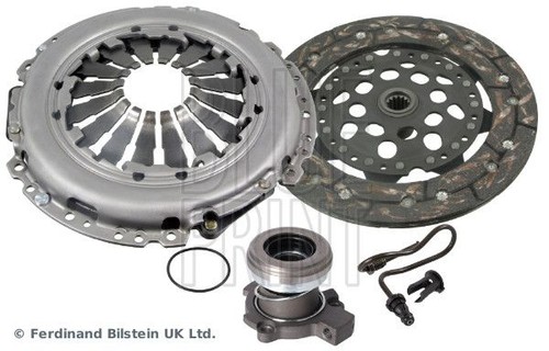 Fits opel combo - combo, cdti