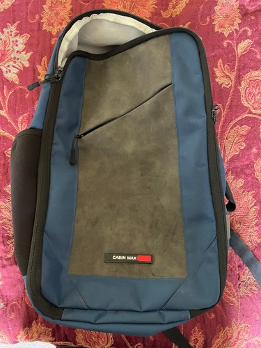 Cabin max manhattan 20l - cabin,