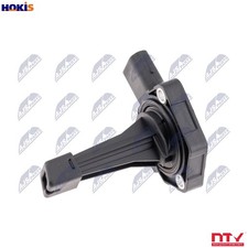 SENSOR ENGINE OIL LEVEL
