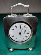 Antique Charles S. Green & Co