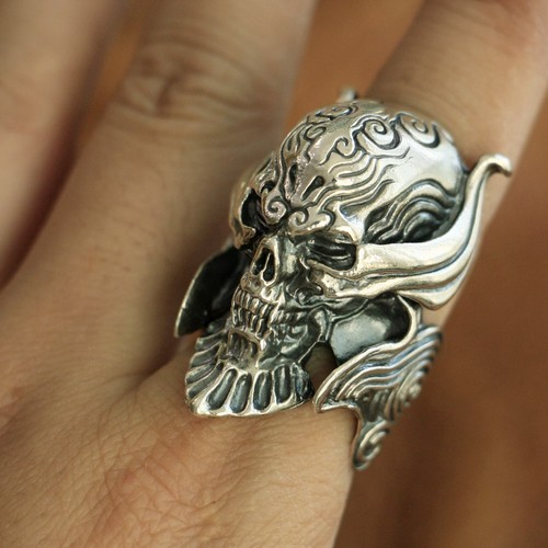 925 sterling silver - sterling, linsion