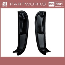 Lock Pillar B Pillar for