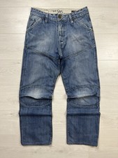 G-Star Raw 96 Elwood 3301