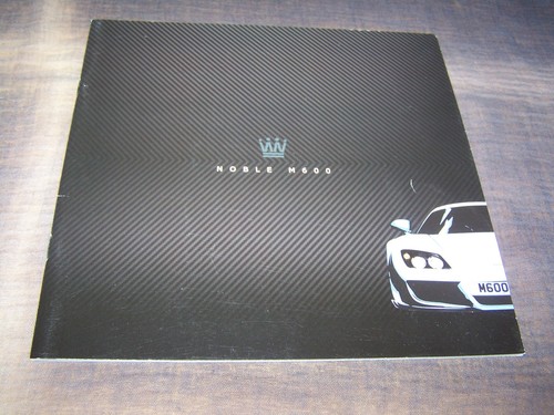 2015 top rarity - 2015,