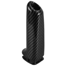Inner Carbon Fiber Look