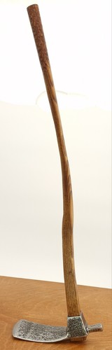 Vintage carpenter shipwright - vintage,