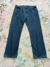 Blue Harbour Men’s Stormwear