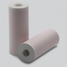 Vermed Lifepak 12 & 15 ECG