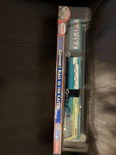 New Unopened Thomas and