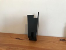 WESLO CADENCE 21.0 TREADMILL