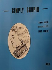 Learn To How To Play The Piano