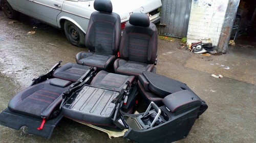 Ford max titanium sport - ford,