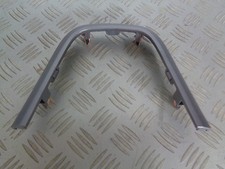 2010 SUZUKI SPLASH GLS 1L PETROL 5DR GEAR STICK SURROUND TRIM 73872-51K0