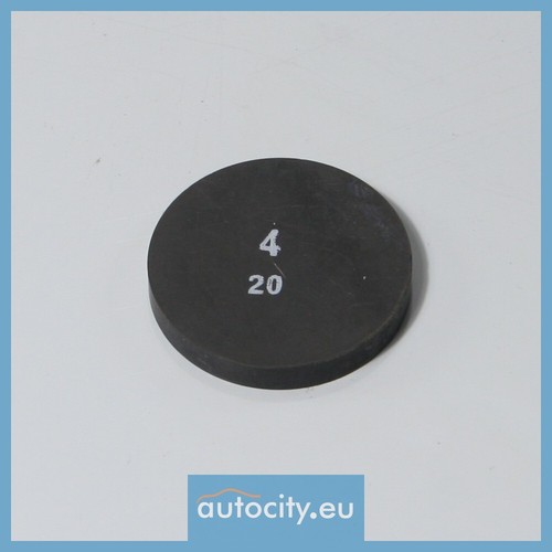 Febi bilstein 08295 adjusting - 08295,