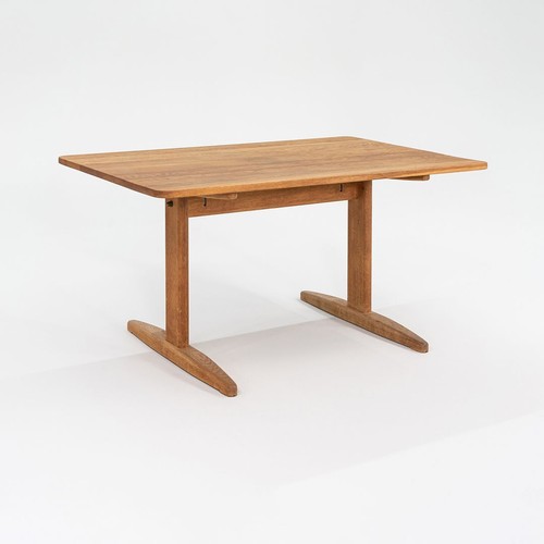 1970s borge mogensen - mogensen, shaker