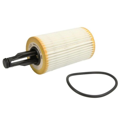 Mann filter 7025 oil - z,