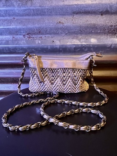 Big buddha metallic - big,
