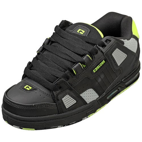 Globe sabre mens skate - sabre,