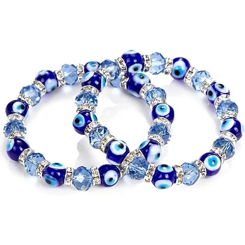 Turkish greek blue evil - 1,