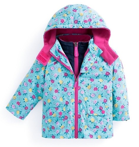 Jojo maman bebe - jojo, coat