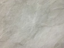 Light Grey Marble 1000mm Wide Shower Panel 1m x 2.4m PVC Shower Wall Panels